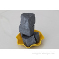 /msite/products/detail/productid/54059953/id/540286.html